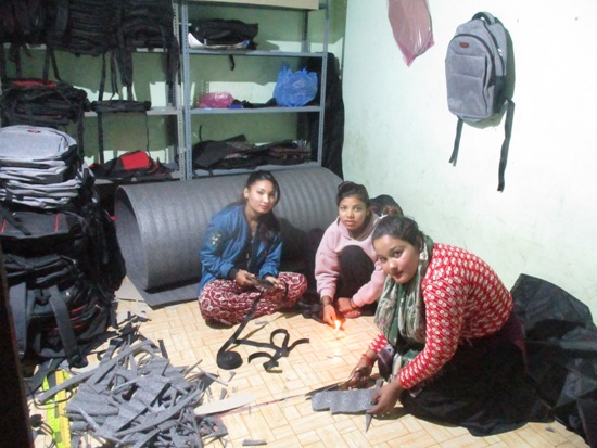 donation Image