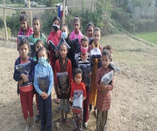 donation Image